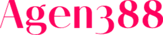 Agen388